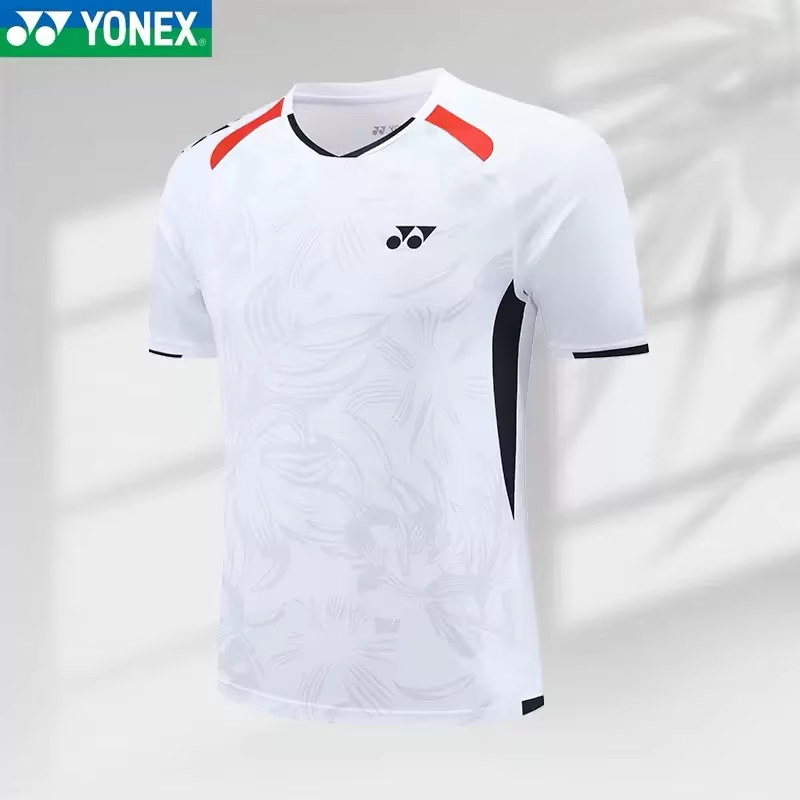 Badminton Aesthetic - Traje de bádminton YONEX, camiseta de