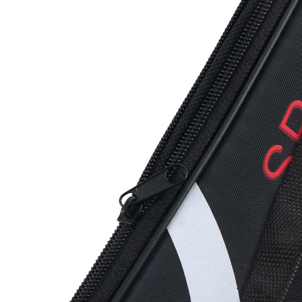 Badminton Question - Bolsa para raqueta de bádminton de