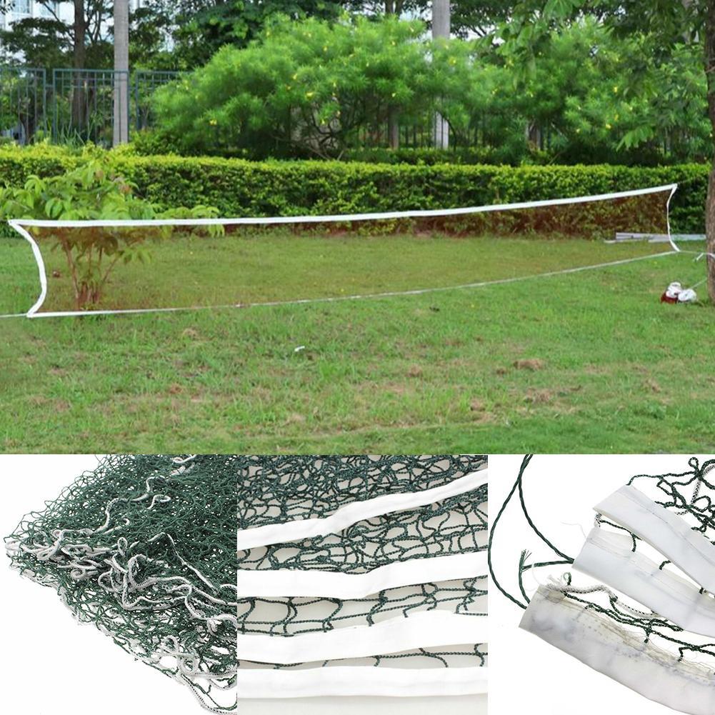 Red de bádminton profesional,  - Badminton Rules reseña y precio