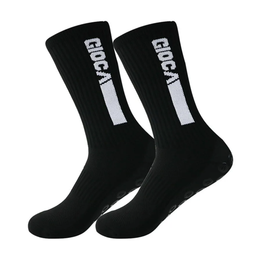 Calcetines antideslizantes tra - Ankle Support Badminton reseña y precio
