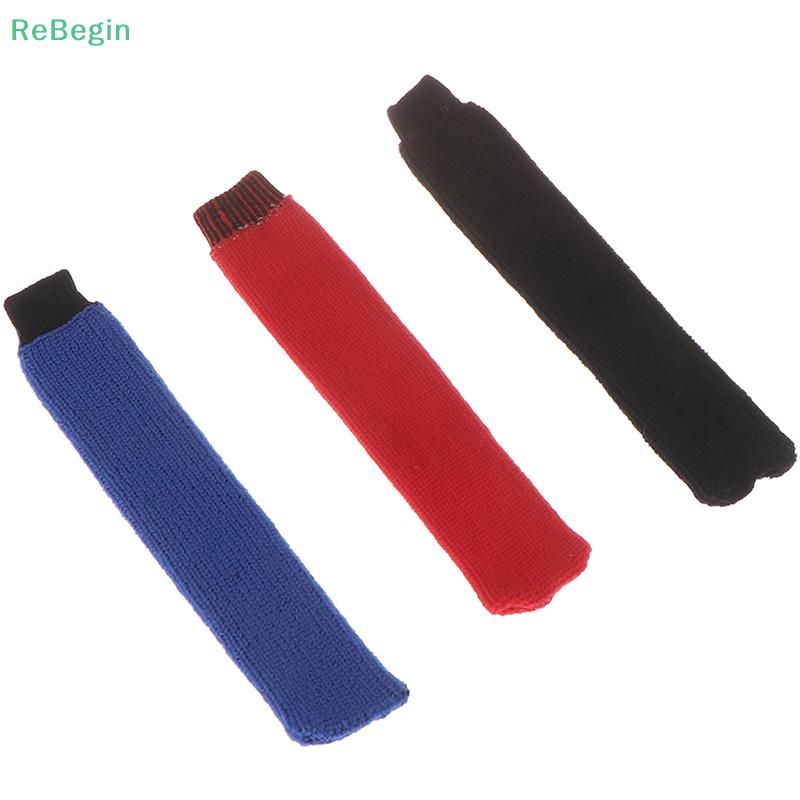1 Uds raqueta elástica antides - Badminton Question reseña y precio