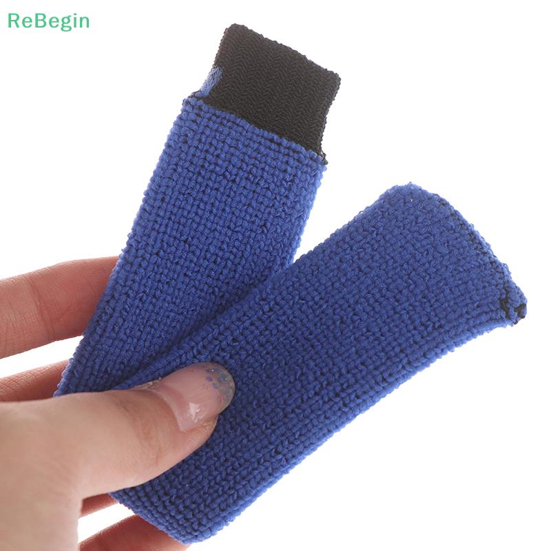 1 Uds raqueta elástica antides - Badminton Question reseña y precio