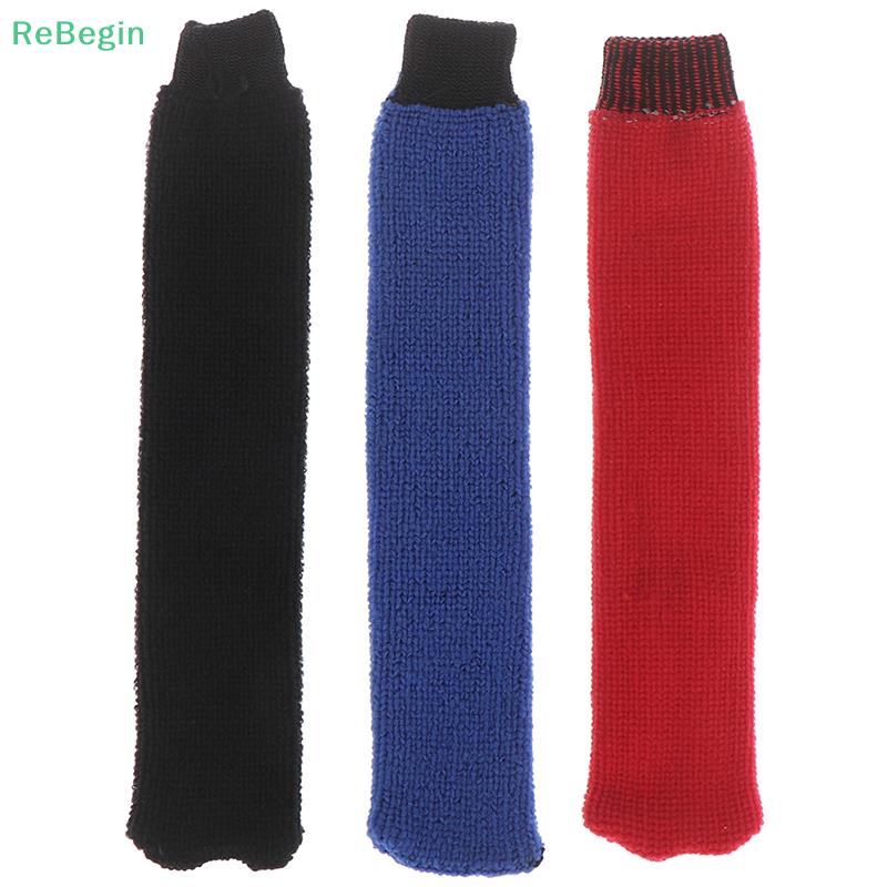 1 Uds raqueta elástica antides - Badminton Question reseña y precio