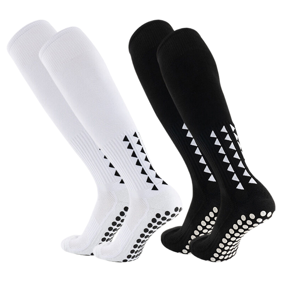 1 par de calcetines largos has - Ankle Support Badminton reseña y precio