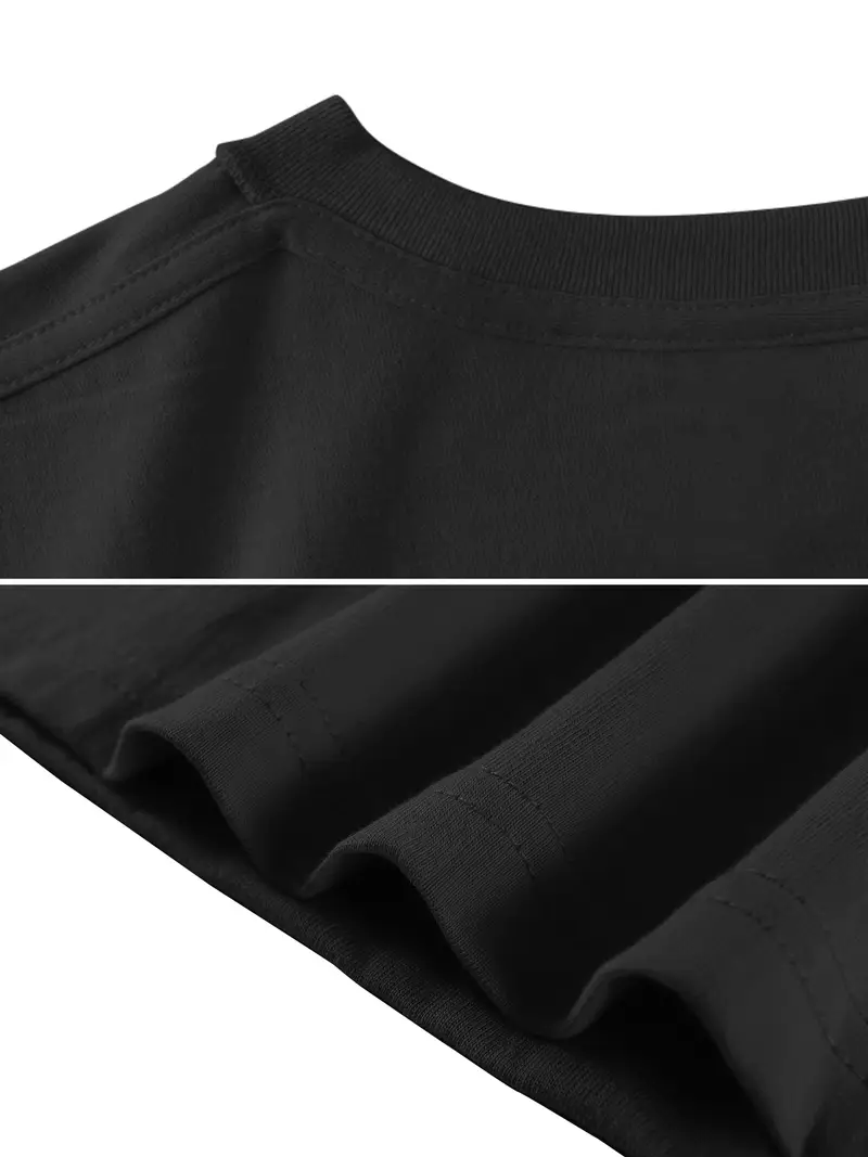 Camiseta gráfica divertida con - Badminton China reseña y precio