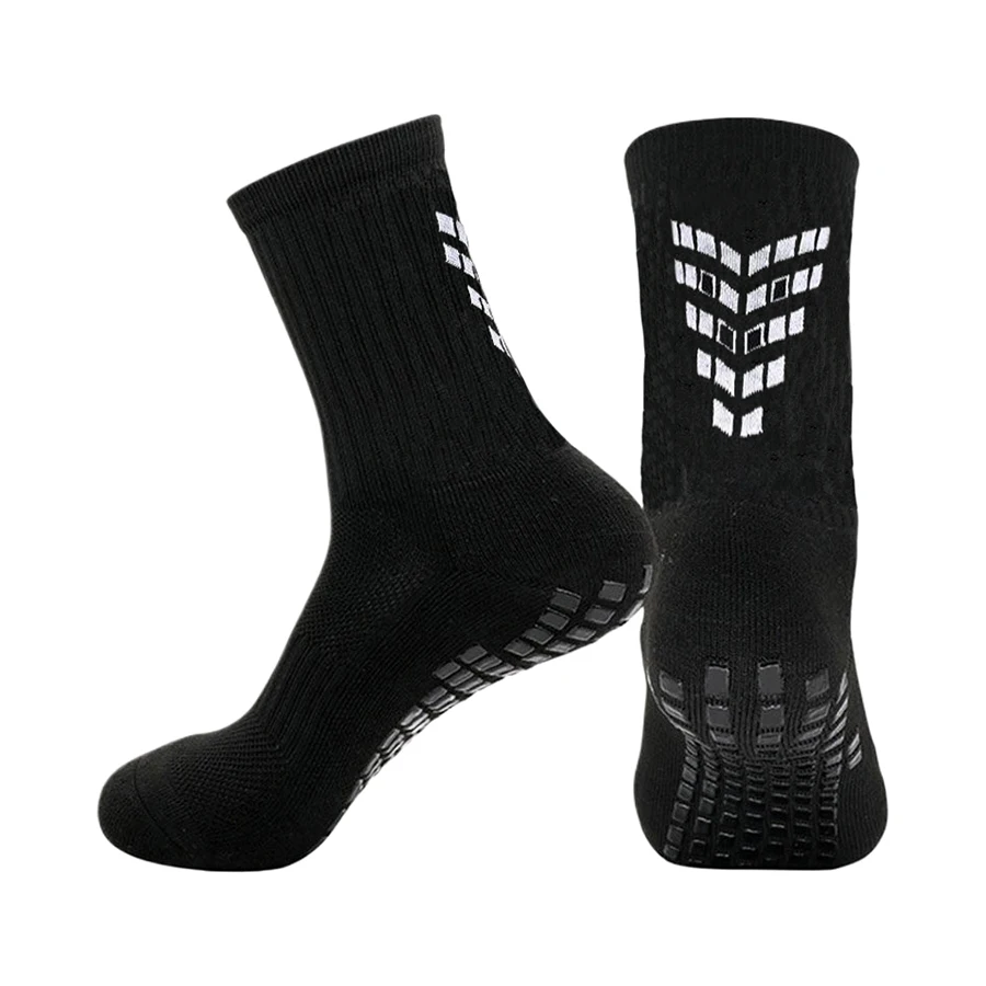 Calcetines antideslizantes par - Ankle Support Badminton reseña y precio