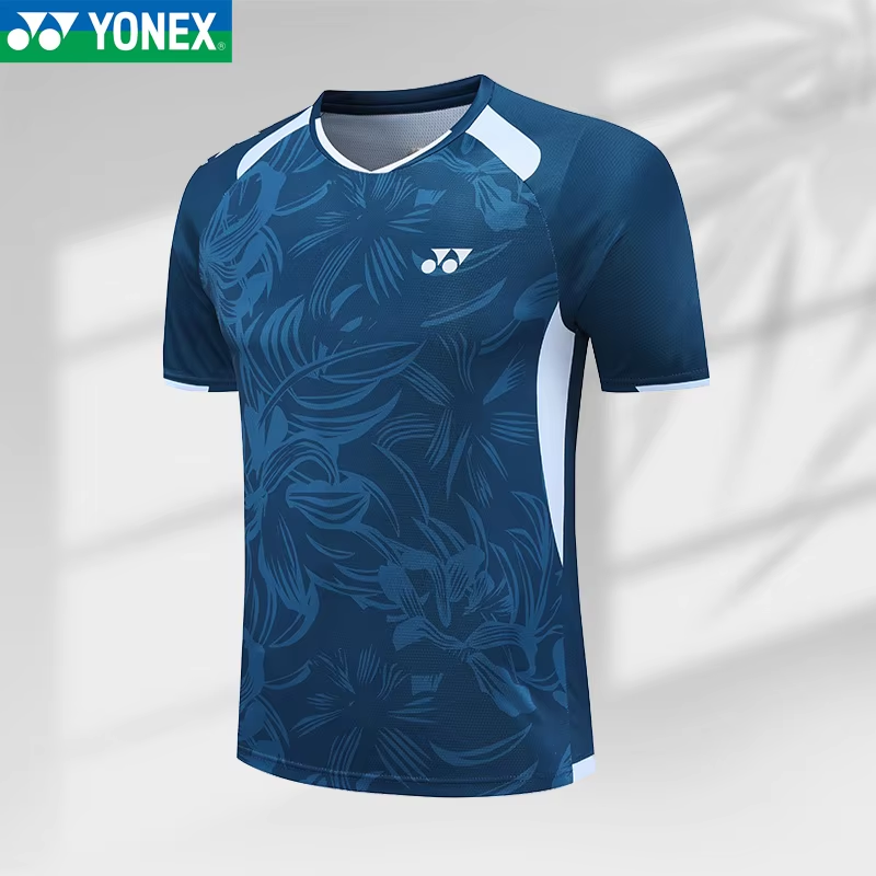 Traje de bádminton YONEX, cami - Badminton Aesthetic reseña y precio