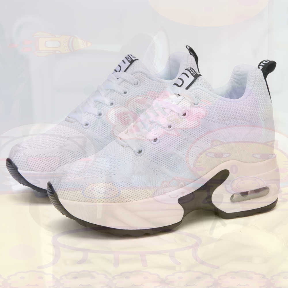 Zapatos rojos de talla 36, bot - Badminton Kids reseña y precio