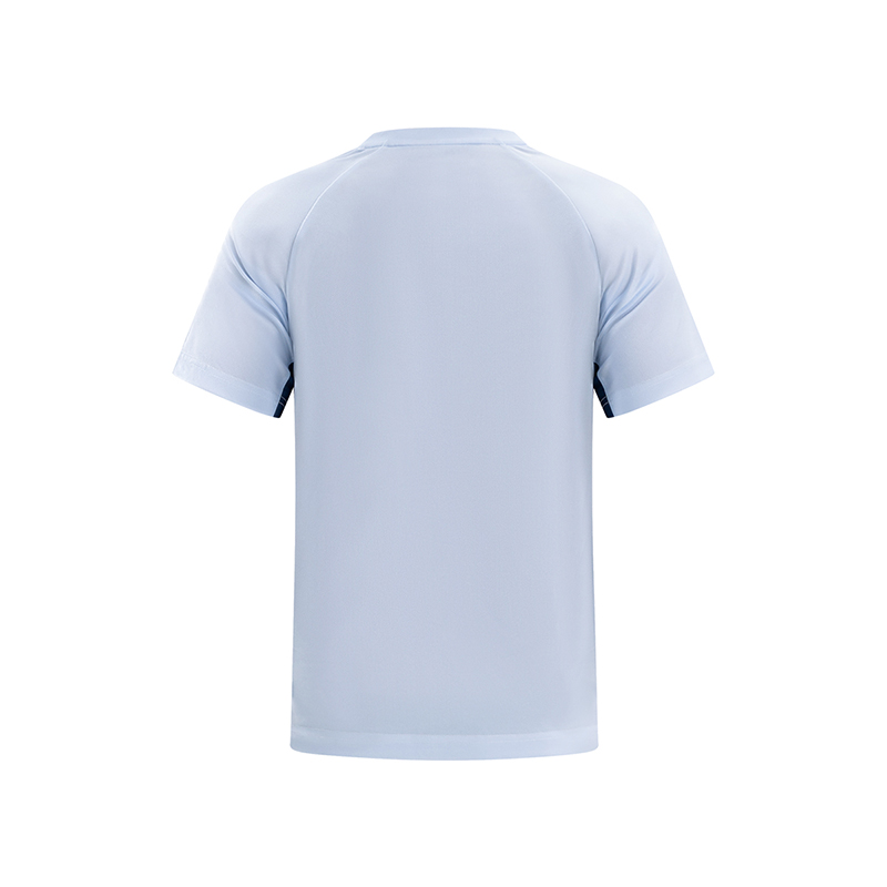 Camiseta Kawasaki para hombre  - Badminton Aesthetic reseña y precio