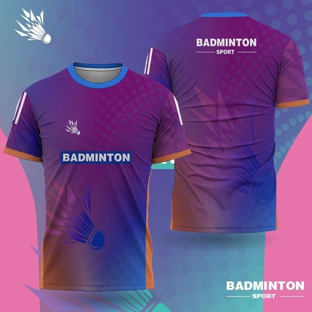 Ropa de bádminton para hombre, - Badminton Aesthetic reseña y precio
