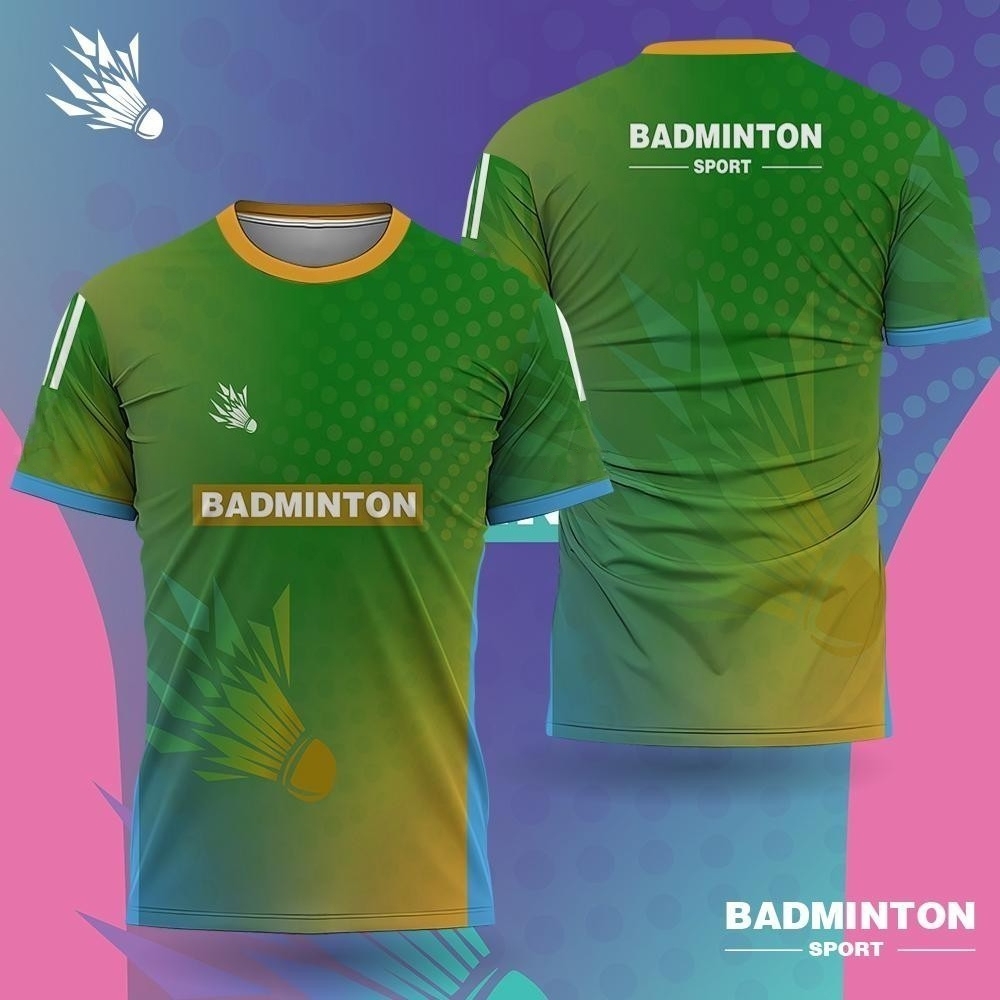 Ropa de bádminton para hombre, - Badminton Aesthetic reseña y precio