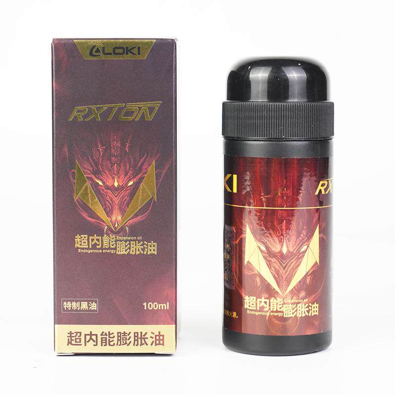 100ML/unidad LOKI Aceite adhes - Badminton Europe reseña y precio