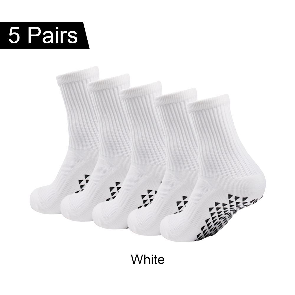 Calcetines deportivos antidesl - Ankle Support Badminton reseña y precio