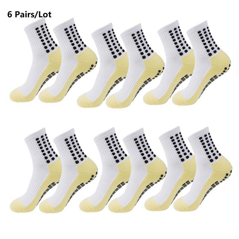 1 par/6 pares de calcetines de - Ankle Support Badminton reseña y precio