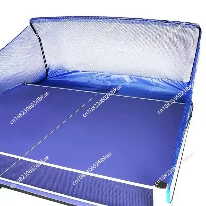 Red de Recepción para Tenis de - Badminton Europe reseña y precio