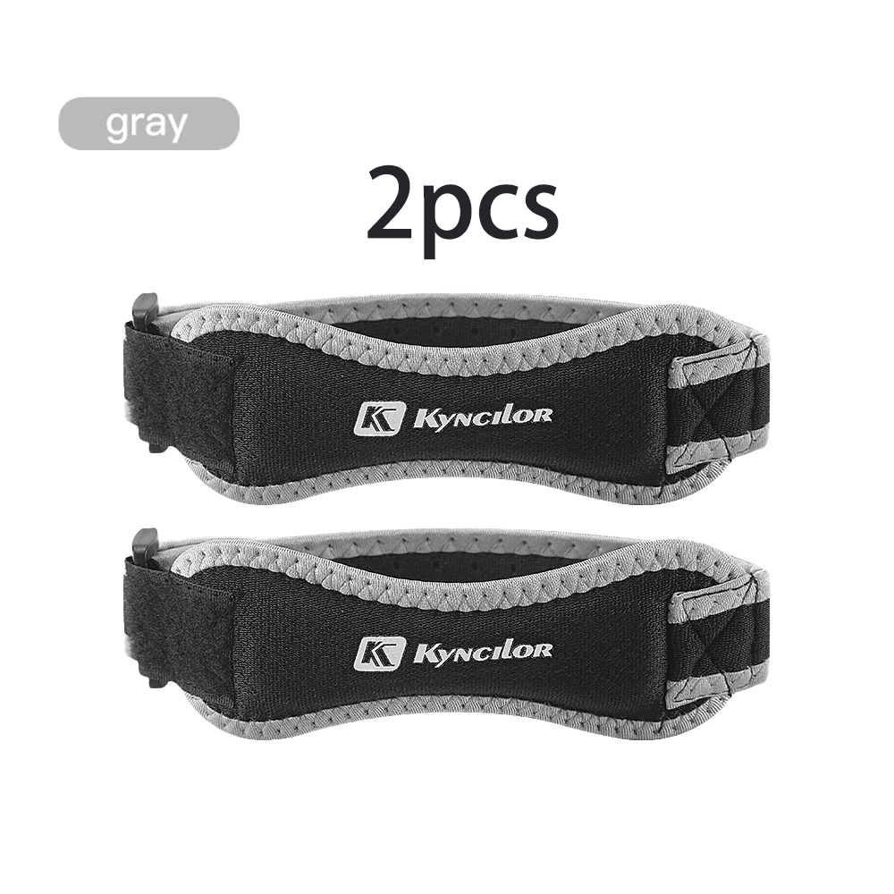 2 Correas de Protección Deport - Badminton Rules reseña y precio