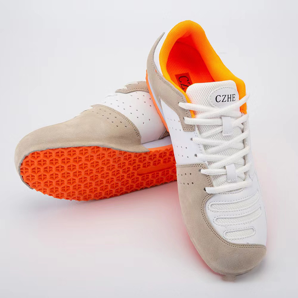 2025 nuevos zapatos de esgrima - Badminton Kids reseña y precio