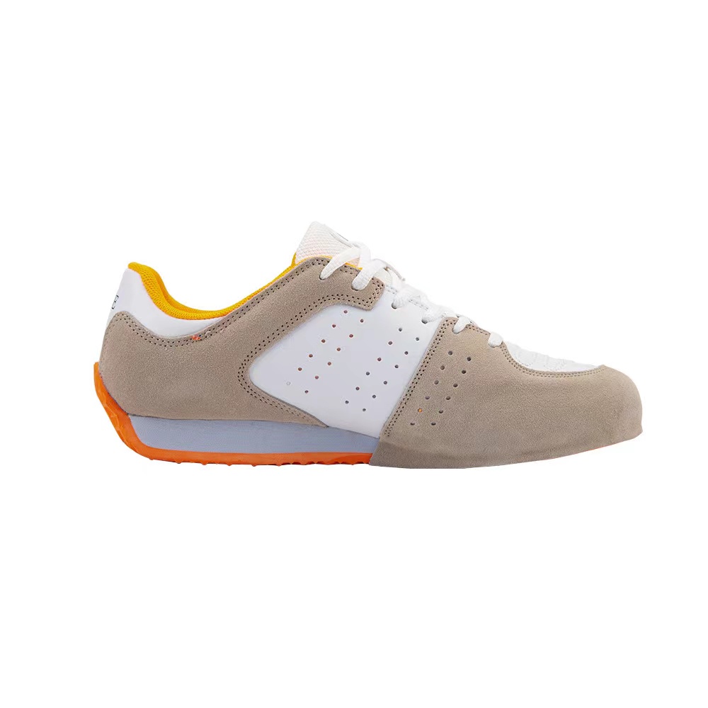 2025 nuevos zapatos de esgrima - Badminton Kids reseña y precio