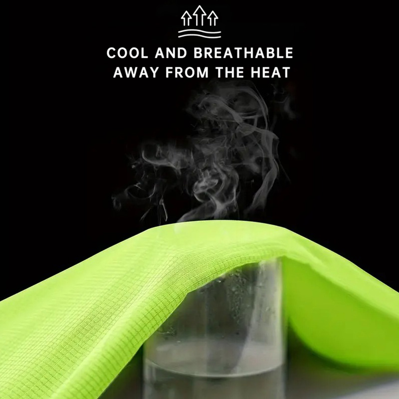2025 Camiseta para hombre, sud - Badminton China reseña y precio