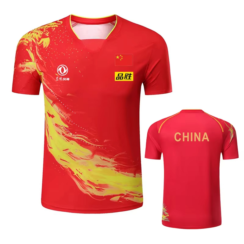 Camiseta con estampado de teni - Badminton Aesthetic reseña y precio