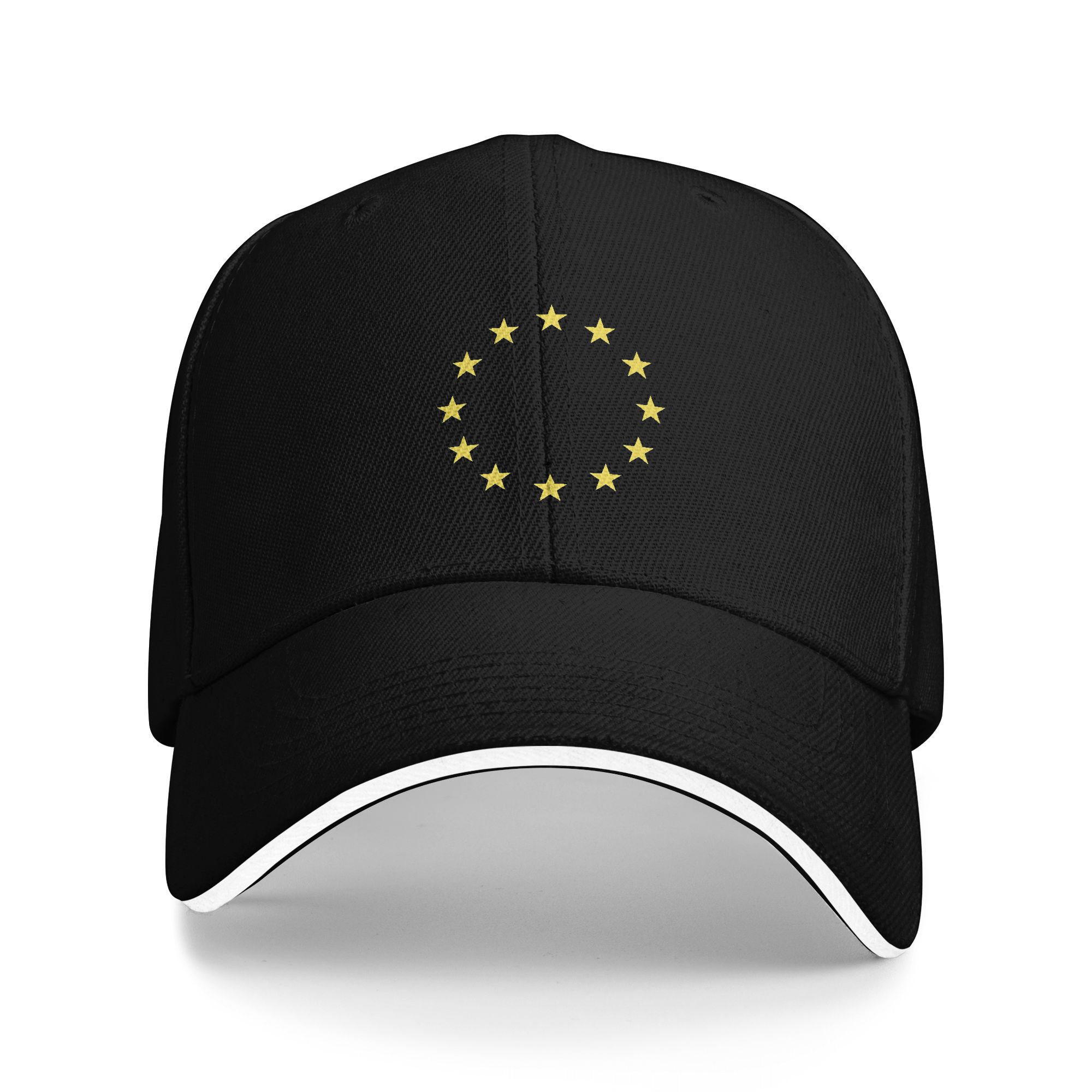 UE Europa Unión Europea bander - Badminton Europe reseña y precio