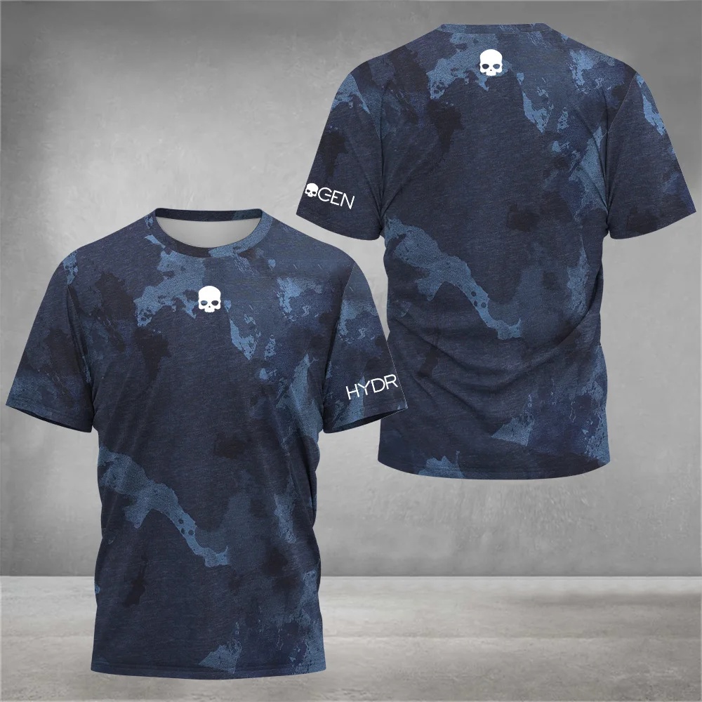 Camisetas de tenis con estampa - Badminton Aesthetic reseña y precio