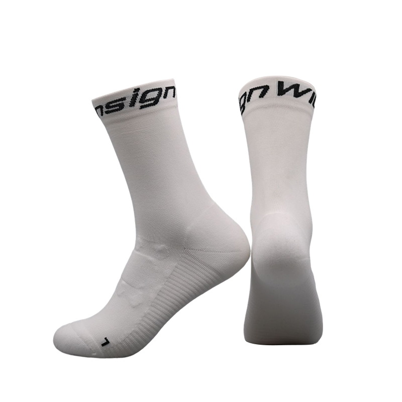 Calcetines Deportivos Profesio - Ankle Support Badminton reseña y precio