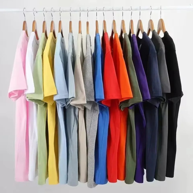 Camiseta de Cuello Redondo par - Badminton Aesthetic reseña y precio