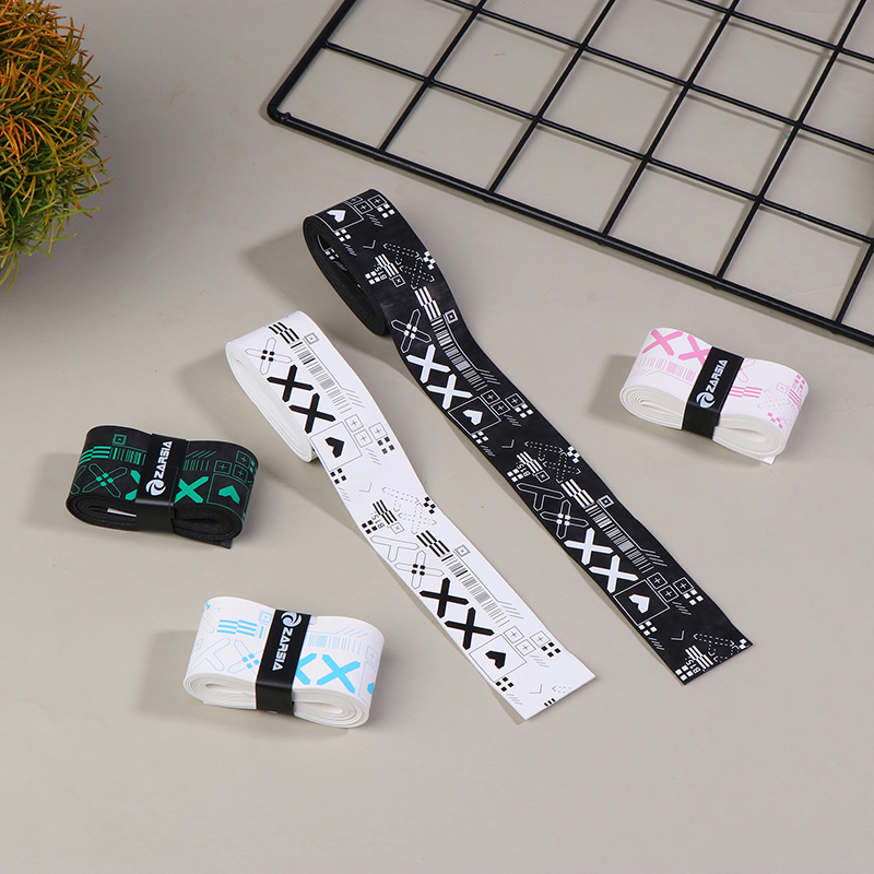 Cinta Protectora para Cabeza d - Badminton Rules reseña y precio