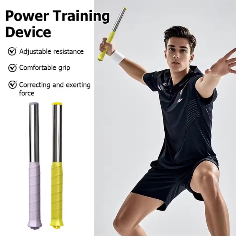 Herramienta de Corrección para - Badminton Forehand Backhand reseña y precio