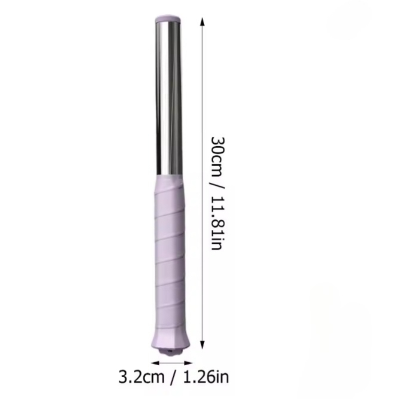 Herramienta de Corrección para - Badminton Forehand Backhand reseña y precio