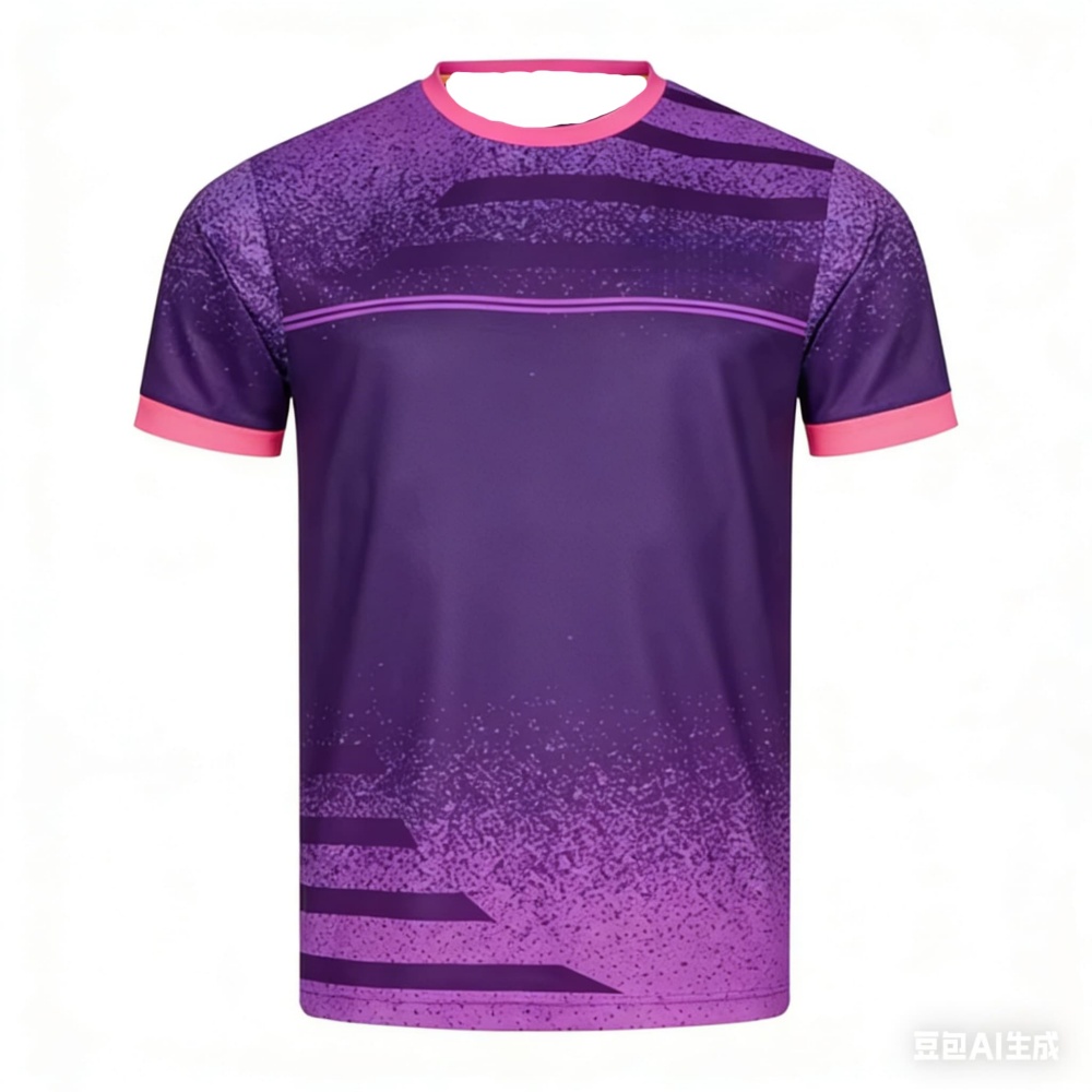 Nueva camiseta de tenis de mes - Badminton Aesthetic reseña y precio