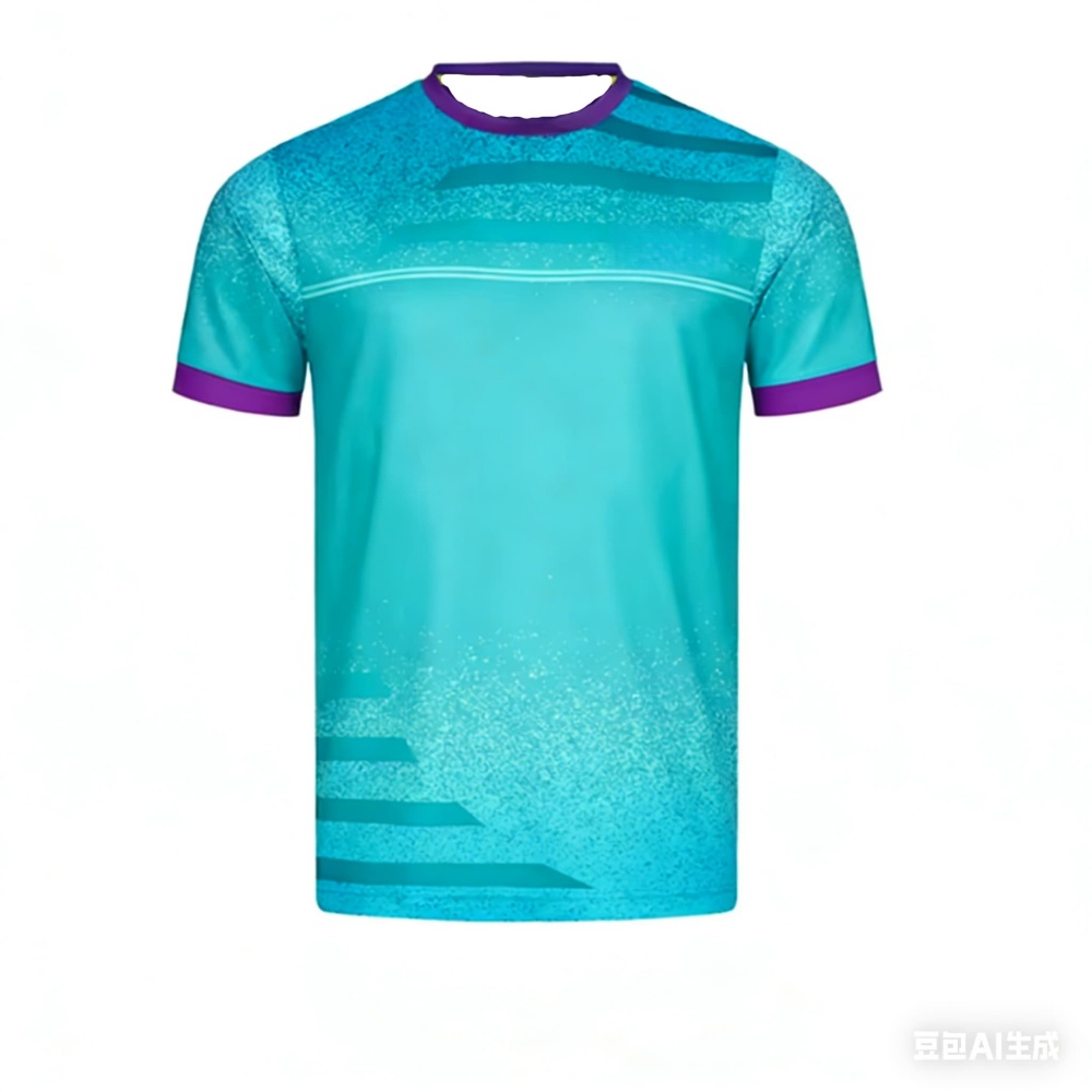 Nueva camiseta de tenis de mes - Badminton Aesthetic reseña y precio