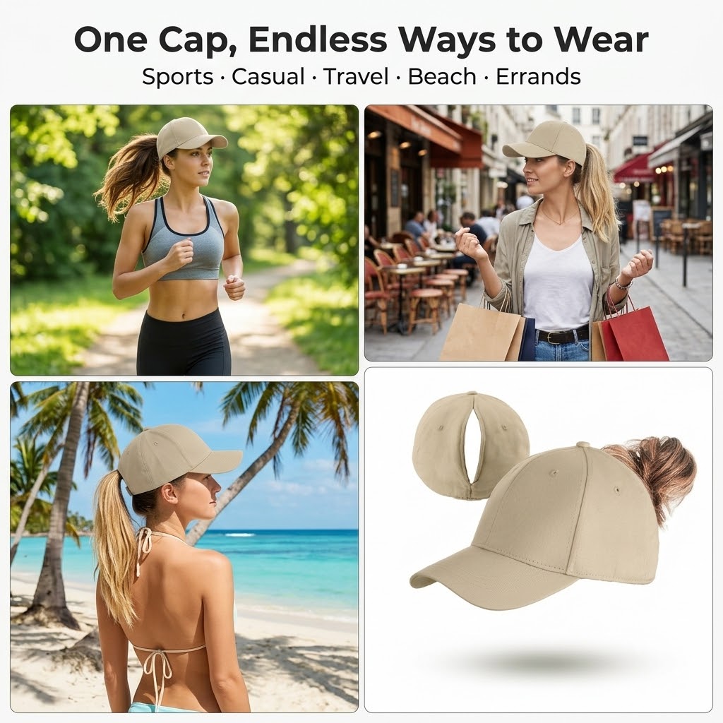 Gorra Magnética para Cola de C - Badminton Europe reseña y precio